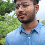 Jaymal