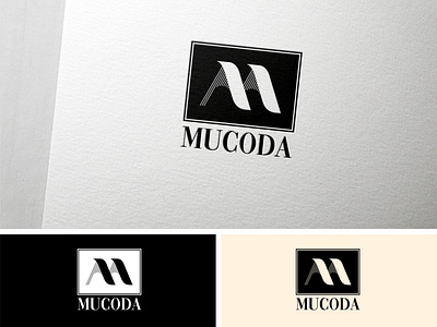 MUCODA