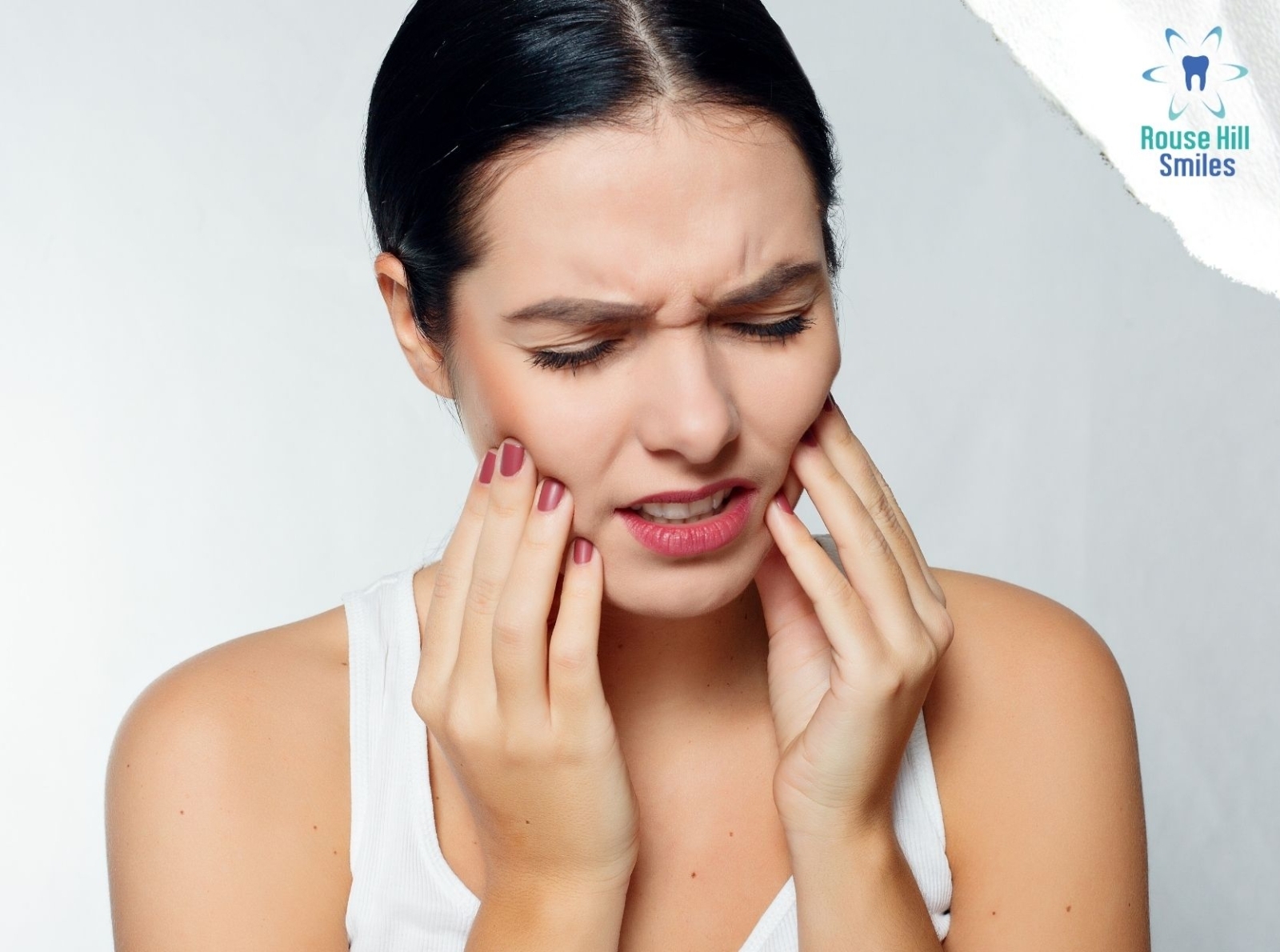 wisdom-teeth-pain-and-common-symptoms-that-arise