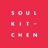 Soul Kitchen