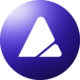Axion Agency