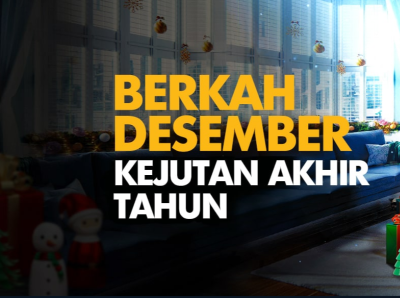 Kejutan Hadiah Bulan Desember Di BK8 bk8 bk8 casino bk8 indo bk8 indonesia bk8 link bk8 login bk8 slot