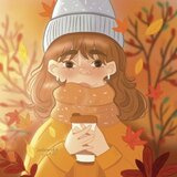 Ekaterina Solomatina