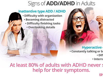 Hadar Swersky Author of Winning in Business with ADHD