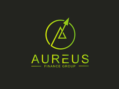 AUREUS