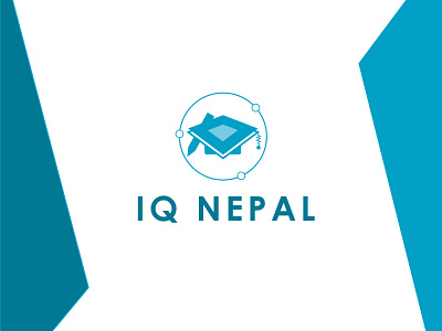 IQ Nepal