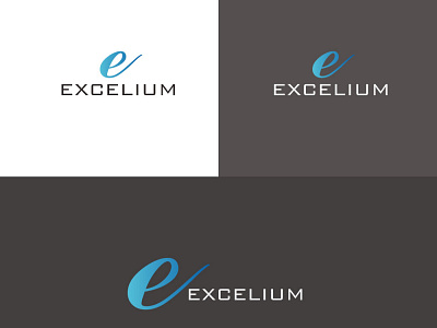 Excelium