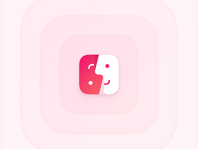Yin Yang Designs Themes Templates And Downloadable Graphic Elements On Dribbble Yin Yang Designs Themes Templates And Downloadable Graphic Elements On Dribbble