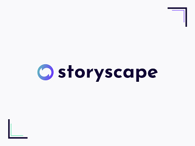 Storyscape