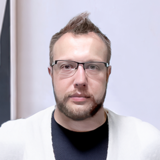 Herman Tselinski