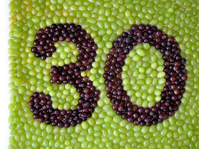 Grape Type(s)