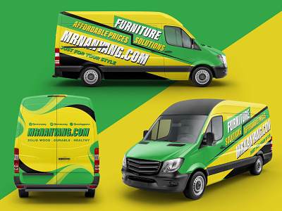 Van Wrap Design adobe illustrator advertisement automobili branding car wraps creative creative wrap design custom design graphic design luxury car mockup new professional supercar van wrap van wrap design vehicle vehicle design wrap design wrapzone