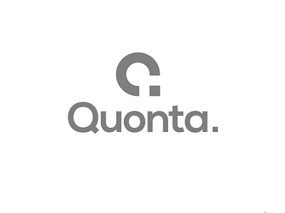 Quonta