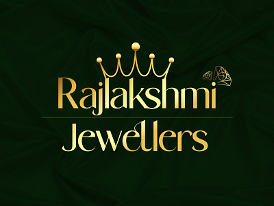 Jewelers Logo