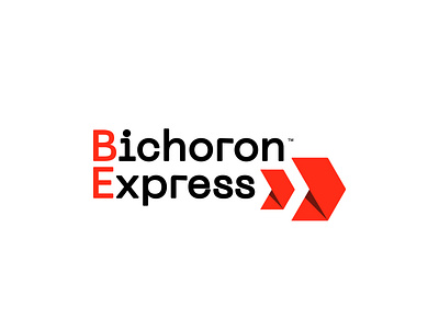 Bichoron Express™