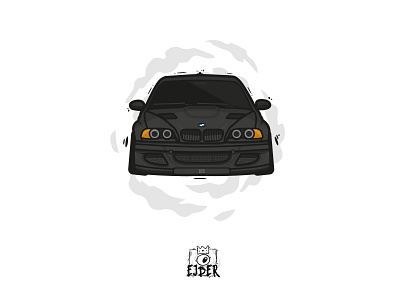 E46 | EJ8ER