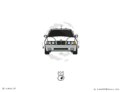 E34 | EJ8ER