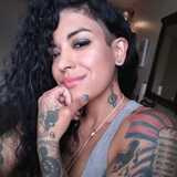 julie rocha