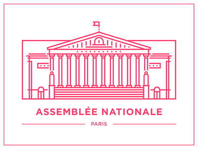 Assemblée Nationale