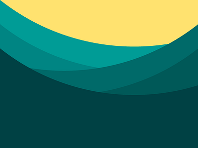 Gradient #2 2 adobe ascent blue color curves gradient green perception scales sea yellow