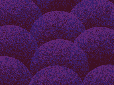 Grapes texture