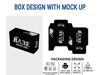 Packaging Design design packaging design