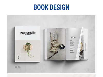 Book catalog design catalog designing design graphic design