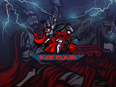 flash animation design graphic design illustration logo motion graphics