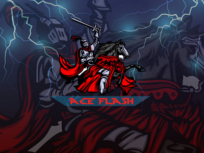 flash