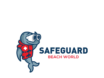 Logo SafeGuard