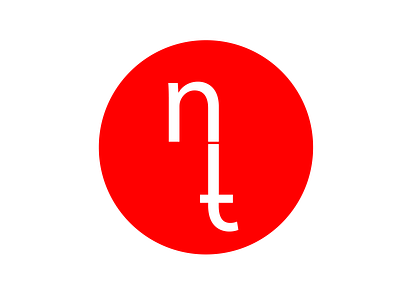 Nestation Festival branding design graphic design illustration logo music
