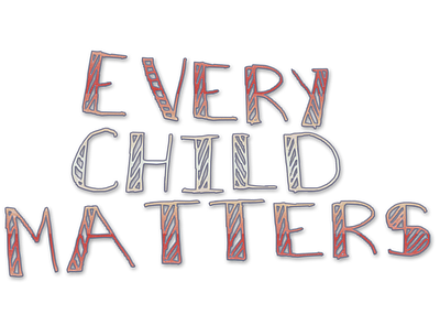 every child matters design every child matters logo