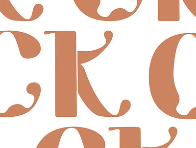 CK Brandmark branding design graphic design logo vector
