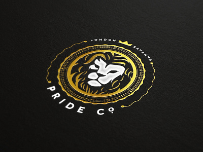 Kings Stamp graphic designer logo logo design oooo projects real released soon top secret