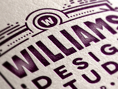 Close Up graphic designer logo logo design oooo projects real released soon top secret