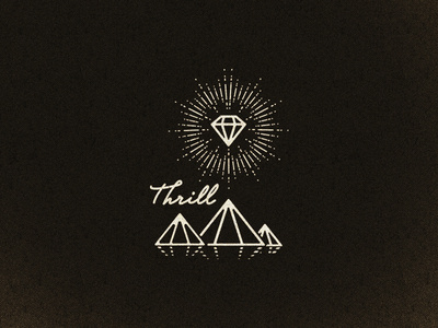 3 Diamonds
