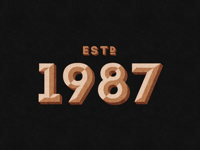 1987