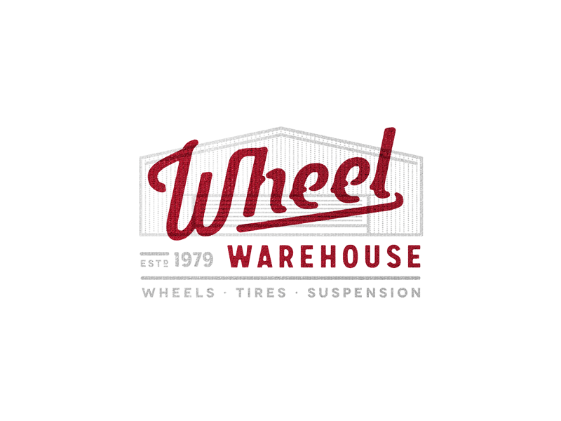 Wheel Gif graphic designer logo logo design oooo projects real released soon top secret