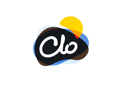 Island graphic designer logo logo design oooo projects real released soon top secret