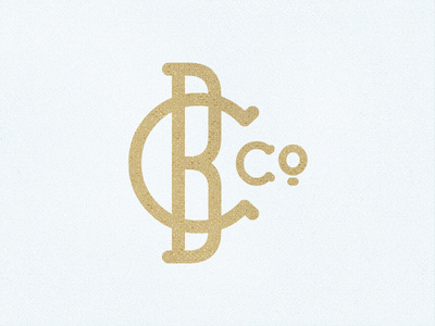Co