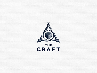 Craft