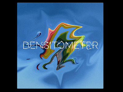 DENSITOMETER