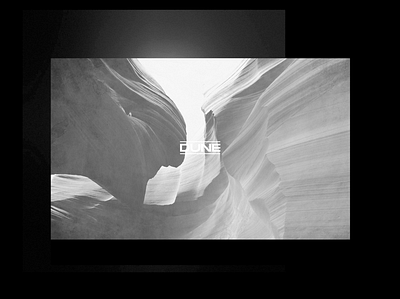 Screen Shot 2019 11 04 at 5 28 48 PM 2019 album album art album artwork album cover art art direction artwork black blackandwhite desert design dune gradiant illustration lachute light photography photoshop white