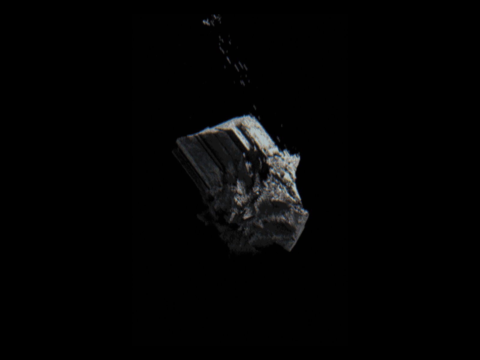 Https Encrypted Tbn0 Gstatic Com Images Q Tbn 3aand9gctaojzsksgzdt6ztalejvrnix9swoekikqvtq Usqp Cau