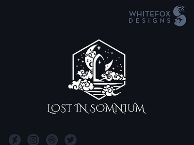 Lost In Somnium