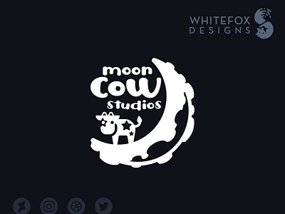 Moon Cow Studios