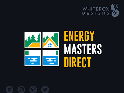 Energy Masters Direct