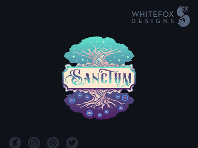 Sanctum