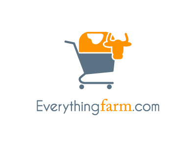 Everythingfarm Logo