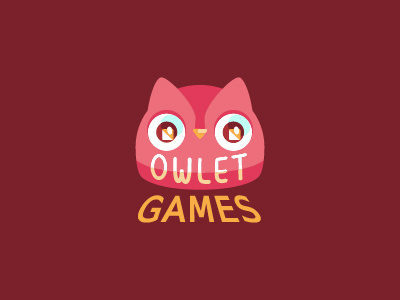 Owlet Games